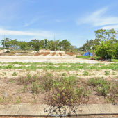 Bán đất đường Khái Đông 4 khu Đông Trà-Làng đại học